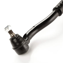 Load image into Gallery viewer, Omix Tie Rod End Assembly Right Long- 07-18 JK/JKU Tie Rods OMIX

