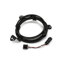 Load image into Gallery viewer, DV8 Offroad 18+ Jeep JL/Gladiator TJ / 7in Headlights Adapter Kit Headlights DV8 Offroad
