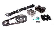 Load image into Gallery viewer, COMP Cams Camshaft Kit Cv6E 252H Camshafts COMP Cams
