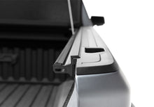 Load image into Gallery viewer, Extang 2019 Chevy/GMC Silverado/Sierra 1500 (New Body Style - 6ft 6in) Xceed Tonneau Covers - Hard Fold Extang
