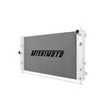 Load image into Gallery viewer, Mishimoto 05-10 Chevrolet Cobalt SS Performance Aluminum Radiator Radiators Mishimoto
