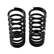 Load image into Gallery viewer, ARB / OME Coil Spring Rear Gu Med Coilover Springs Old Man Emu
