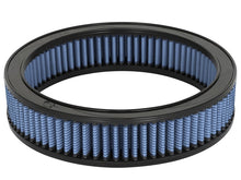 Load image into Gallery viewer, aFe MagnumFLOW Air Filters OER P5R A/F P5R Ford Ranger 83-88 L4 Air Filters - Direct Fit aFe
