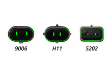 Load image into Gallery viewer, Diode Dynamics 9006 Anti-Flicker Module (Single) Light Accessories and Wiring Diode Dynamics   
