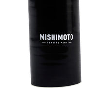 Load image into Gallery viewer, Mishimoto 65-67 Chevrolet Chevelle 283/327 Silicone Upper Radiator Hose Hoses Mishimoto
