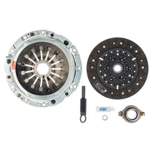 Load image into Gallery viewer, Exedy 1993-1995 Mazda RX-7 R2 Stage 1 Organic Clutch Clutch Kits - Single Exedy
