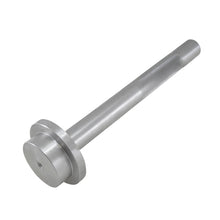 Load image into Gallery viewer, Yukon Gear Bearing Race Driver Tools Yukon Gear &amp; Axle   
