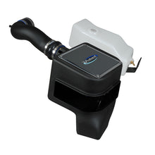 Load image into Gallery viewer, Volant 09-10 Ford F-150 4.6 V8 Pro5 Closed Box Air Intake System Cold Air Intakes Volant
