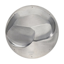 Load image into Gallery viewer, Wiseco Chevy BB DRAG NITROUS 1.270CH Piston Shelf Stock Kit Piston Sets - Forged - 8cyl Wiseco
