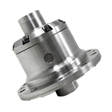 Load image into Gallery viewer, Yukon Gear Zip Locker For Dana 44 / Non-Rubicon JK / 30 Spline Differentials Yukon Gear &amp; Axle   
