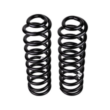 Load image into Gallery viewer, ARB Dodge Ram R Coil Spring Coilover Springs Old Man Emu
