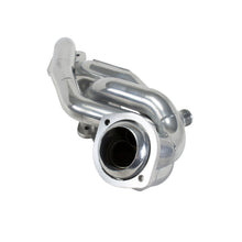 Load image into Gallery viewer, BBK 99-03 Ford F Series Truck 5.4 Shorty Tuned Length Exhaust Headers - 1-5/8 Silver Ceramic Headers &amp; Manifolds BBK
