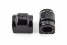 Load image into Gallery viewer, Whiteline Plus 4/91-5/01 &amp; 10/01-05 BMW 3 Series/9/88-04 5 Series Rear 20mm Sway Bar Mount Bushing Sway Bar Bushings Whiteline
