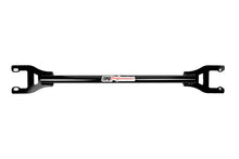 Load image into Gallery viewer, UMI Performance 68-72 GM A-Body Rear Shock Tower Brace Bolt In Strut Bars UMI Performance

