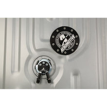 Load image into Gallery viewer, Aeromotive 68-69 Chevrolet Chevelle/Malibu 340 Stealth Gen 2 Fuel Tank Fuel Tanks Aeromotive
