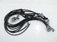 Load image into Gallery viewer, Taylor Cable 86001 ThunderVolt 8.2mm Ignition Wire Set Spark Plug Wire Set Taylor Cable
