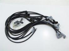 Load image into Gallery viewer, Taylor Cable 86001 ThunderVolt 8.2mm Ignition Wire Set Spark Plug Wire Set Taylor Cable Default Title
