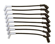 Load image into Gallery viewer, Taylor Cable 86017 ThunderVolt 8.2mm Ignition Wire Set Spark Plug Wire Set Taylor Cable Default Title
