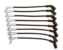 Load image into Gallery viewer, Taylor Cable 86018 ThunderVolt 8.2mm Ignition Wire Set Spark Plug Wire Set Taylor Cable
