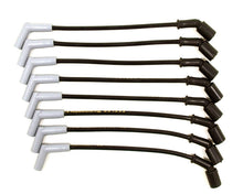 Load image into Gallery viewer, Taylor Cable 86018 ThunderVolt 8.2mm Ignition Wire Set Spark Plug Wire Set Taylor Cable Default Title
