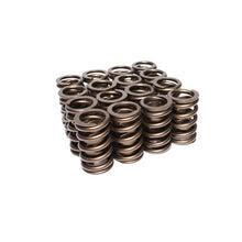 Load image into Gallery viewer, COMP Cams Valve Springs 1.250in Outer W/ Valve Springs, Retainers COMP Cams
