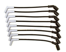 Load image into Gallery viewer, Taylor Cable 86045 ThunderVolt 8.2mm Ignition Wire Set Spark Plug Wire Set Taylor Cable Default Title
