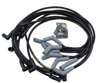 Load image into Gallery viewer, Taylor Cable 86058 ThunderVolt 8.2mm Ignition Wire Set Spark Plug Wire Set Taylor Cable
