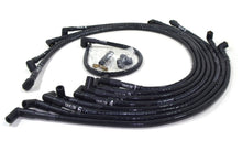 Load image into Gallery viewer, Taylor Cable 86069 ThunderVolt 8.2mm Sleeved Ignition Wire Set Spark Plug Wire Set Taylor Cable Default Title
