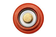Load image into Gallery viewer, Radium Engineering Diaphragm Service Replacement FPR Fuel Pressure Regulators Radium Engineering
