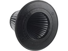 Load image into Gallery viewer, aFe MagnumFLOW Air Filters OER PDS A/F PDS Ford Trucks 97-08 Mustang V8 96-04 Air Filters - Direct Fit aFe
