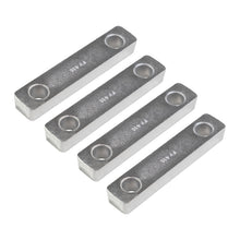 Load image into Gallery viewer, ARB / OME Spacer Kit Fittings Old Man Emu
