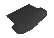 Load image into Gallery viewer, 3D MAXpider 2016-2020 Lexus RX/RX Hybrid Kagu Cargo Liner - Black Floor Mats - Rubber 3D MAXpider   

