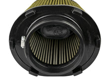 Load image into Gallery viewer, aFe Magnum FLOW Pro-GUARD 7 Replacement Air Filter Air Intake Components aFe
