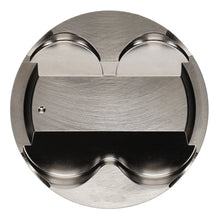 Load image into Gallery viewer, Wiseco Mitsubishi 4G63 7-Bolt 1.9cc Dome 10.5:1 - Set of 4 Piston Sets - Forged - 4cyl Wiseco
