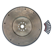 Load image into Gallery viewer, Exedy OE 1988-1994 Ford F-250 V8 Flywheel Flywheels Exedy
