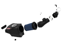 Load image into Gallery viewer, aFe Takeda Stage-2 Pro 5R CAIS 16-19 Mazda MX-5 Miata (ND) 2.0L Cold Air Intakes aFe

