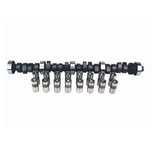 Load image into Gallery viewer, COMP Cams Cam &amp; Lifter Kit FS Repl For Camshaft &amp; Lifter Kits COMP Cams
