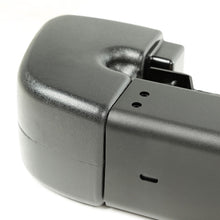 Load image into Gallery viewer, Omix Bumper Kit Rear- 97-06 Jeep Wrangler TJ/LJ Bumpers - Steel OMIX
