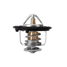 Load image into Gallery viewer, Mishimoto 92-00 Honda Civic/92-96 Prelude/97-99 CL/90-99 Accord 155 Deg F/68 Deg C Racing Thermostat Thermostats Mishimoto
