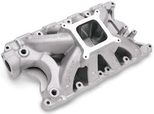 Load image into Gallery viewer, Edelbrock Ford 9 5In Super Vctr 351-W Manifold Intake Manifolds Edelbrock
