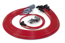 Load image into Gallery viewer, Taylor Cable 86202 ThunderVolt 8.2mm Ignition Wire Set Spark Plug Wire Set Taylor Cable

