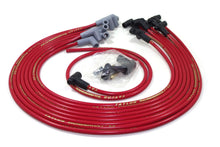 Load image into Gallery viewer, Taylor Cable 86202 ThunderVolt 8.2mm Ignition Wire Set Spark Plug Wire Set Taylor Cable Default Title
