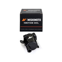 Load image into Gallery viewer, Mishimoto 99-07 GM Truck/Heatsink Style Ignition Coil Ignition Coils Mishimoto
