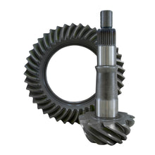 Load image into Gallery viewer, Yukon Gear High Performance Gear Set For GM 8.5in &amp; 8.6in in a 3.73 Ratio Final Drive Gears Yukon Gear &amp; Axle
