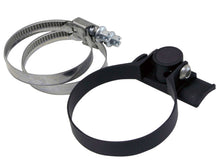 Load image into Gallery viewer, Turbosmart eB2 66mm Roll Cage Mount Boost Controller Accessories Turbosmart
