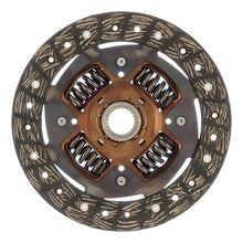 Load image into Gallery viewer, Exedy Stage 1 Replacement Organic Clutch Disc for 08806 &amp; 08806FW Clutch Discs Exedy
