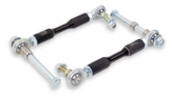 SPL Parts 2017+ Porsche (982/718) Front Swaybar Endlinks Sway Bar Endlinks SPL Parts   