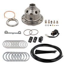 Load image into Gallery viewer, ARB Airlocker Jeep Jl Rubicon M210 M220 35Spl Differentials ARB
