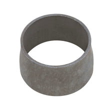 Load image into Gallery viewer, Yukon Gear 63-64 Oldsmobile Drop Out Crush Sleeve Differential Bushings Yukon Gear &amp; Axle   
