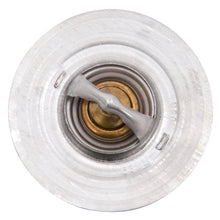 Load image into Gallery viewer, Edelbrock Thermostat High Flow 063mm 180-Deg Thermostats Edelbrock
